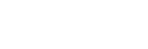 uxlicious