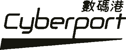 Cyberport