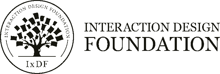 Interaction Design Foundation
